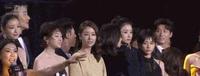 5655b72a-6105-4e59-9a5a-2f5021a0dc6f_2.jpg-s 她撞衫angelababy,自称是倪妮伴娘,恐惹怒黄晓明夫妇!