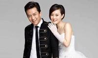 5659bf45-ce54-4072-9eff-3e6fa074974e_2.jpg-s 邓超孙俪的15年爱情:我把你当“逗逼”,你把我当“活宝”