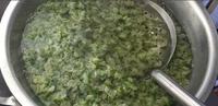 想吃包子不用买,大妈教你发面、和馅做法详解,看完不会你找我! 想吃包子不用买,大妈教你发面、和馅做法详解,看完不会你找我!