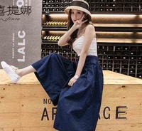 56969d4a-6d2c-403f-8ecb-5db1b2cac697_1.jpg-s A字摆裙裤裁剪方法及公式图纸