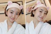 当女星们不打广告，化妆台上还剩下什么？自己用的产品才值得信赖