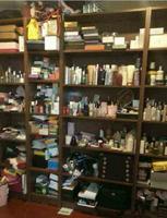 当女星们不打广告，化妆台上还剩下什么？自己用的产品才值得信赖