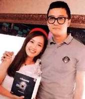 马蓉母亲态度180转弯出面认错,网友表示:现在已经太晚了吧 马蓉母亲态度180转弯出面认错,网友表示:现在已经太晚了吧