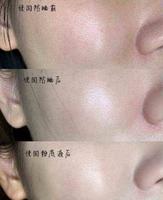 防晒用的对✓青春永相随~ 防晒用的对✓青春永相随~