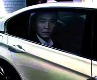 陆毅、喻恩泰、朱泳腾等上戏95级表演系，有很多你不知道的事