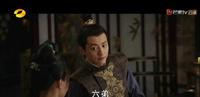 这些皇子个个都不是省油的灯,但五皇子的智商真的让人捉急啊 这些皇子个个都不是省油的灯,但五皇子的智商真的让人捉急啊