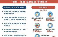 58de39a5-b9bb-43c4-b66f-8a7f1b6fc706_1.jpg-s 新年!展望2022:娱乐圈洗心革面,走上学习强国路