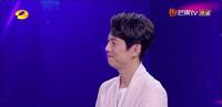 谭松韵的“失态”,让《星期六》封神,也让观众看到何炅的高情商 谭松韵的“失态”,让《星期六》封神,也让观众看到何炅的高情商