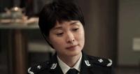 5c49fd37-cda5-4138-9b1d-b26e9656184e_1.jpg-s 网传《人民的脊梁》筹拍,上星,陈道明携大阵容坐镇,该火了