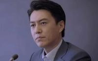 5c49fd37-cda5-4138-9b1d-b26e9656184e_2.jpg-s 网传《人民的脊梁》筹拍,上星,陈道明携大阵容坐镇,该火了