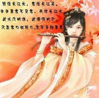 嫂子的真爱见证了奇迹，见证了人性的光芒