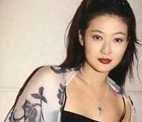 艳星陈宝莲:为替母还债出道,二十九岁不堪重负跳楼自杀 艳星陈宝莲:为替母还债出道,二十九岁不堪重负跳楼自杀