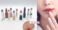10款被抢购一空的性价比高裸粉色唇膏！实测$160以下之较好用款