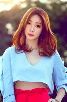 还原美女柳岩当年所谓的“伴娘门”真相 还原美女柳岩当年所谓的“伴娘门”真相
