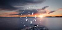 护肤品公司Lifelong升级品牌形象设计 护肤品公司Lifelong升级品牌形象设计