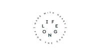 护肤品公司Lifelong升级品牌形象设计 护肤品公司Lifelong升级品牌形象设计