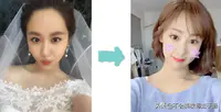 5f3ce1fc-dddf-4d8f-9c16-2a5f973fb09f_1.jpg-s 新手彩妆入手指南 | 手有自己的想法?选对彩妆才能好好练习!