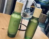 那些“今非昔比”国货：郁美净被外国人“疯抢”！百雀羚不输SK2