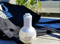 那些“今非昔比”国货：郁美净被外国人“疯抢”！百雀羚不输SK2