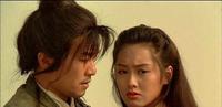 60a6fe1f-2457-4b45-b7a5-711c946edb3a_2.jpg-s 甜美的“沈佳宜”,如今总爱演难以驾驭的角色!仙女气真的足么?