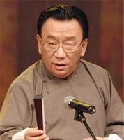 侯耀华提出“先做人后做艺”,并以此要开除郭德纲,现在还有脸吗 侯耀华提出“先做人后做艺”,并以此要开除郭德纲,现在还有脸吗