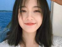 精华液用在护肤哪一个步骤？学会这几点，get素颜氧气肌养成攻略