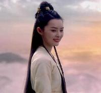 你想到呵呵姑娘是这样的吗? 你想到呵呵姑娘是这样的吗?