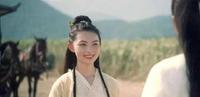 你想到呵呵姑娘是这样的吗? 你想到呵呵姑娘是这样的吗?