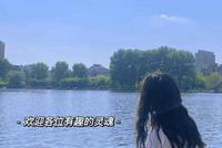 61b2a8d3-7f1a-4f0c-ad6c-7855b86512b1_1.jpg-s 短剧推荐第二弹 | 4部短剧合集 可冲真香了