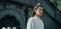 61ca85c9-5b67-4251-90dc-95d97a76c26b_1.jpg-s 悍刀行:世子的9大美女红颜到底谁排一?青鸟公认最美却只是第7