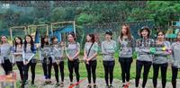 61d9cff4-b908-4ae5-972d-c1a3d75f81b4_2.jpg-s 斗鱼339《幸存者》女嘉宾裤子突然裂开,险些漏出P,造成直播事故