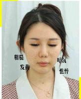 用了这套保姆级美白届早C晚A精华之后,我真的变白了 用了这套保姆级美白届早C晚A精华之后,我真的变白了