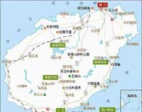 6218f90a-648b-4454-bb10-f12fc7ae2f2a_1.jpg-s 疫情下三亚滨海旅游实地考察思考