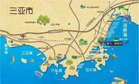 6218f90a-648b-4454-bb10-f12fc7ae2f2a_2.jpg-s 疫情下三亚滨海旅游实地考察思考
