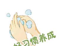 「好习惯养成」Take Care of Your Teeth