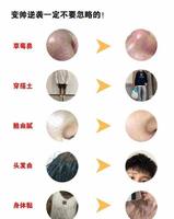 中国人不骗中国人，国内公认六大超便宜护肤品终于揭晓了