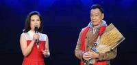 中国的神秘:这个五行缺土的“贫困户” 你认得吗? 中国的神秘:这个五行缺土的“贫困户” 你认得吗?