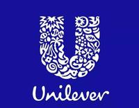 立顿拍了拍中国茶企说：老兵不死，只是凋零（上）