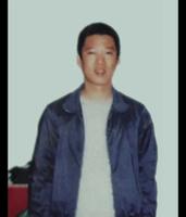 江南皮革厂老板黄鹤，破产后扔下员工，出逃国外至今无音讯