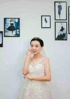 647e35e8-82fa-406c-beb0-1d4a5e80ce89_1.jpg-s 新娘妆你pick哪一款?l 希菲洛美妆造型师班学员作品展