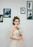 647e35e8-82fa-406c-beb0-1d4a5e80ce89_2.jpg-s 新娘妆你pick哪一款?l 希菲洛美妆造型师班学员作品展