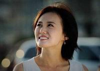 曾是新生代小花旦,背靠李湘抢角掌掴郑爽,如今搏出位又做这种事 曾是新生代小花旦,背靠李湘抢角掌掴郑爽,如今搏出位又做这种事