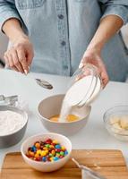 海藻糖并非来自海藻 无蔗糖食品却可能添加这些“隐形糖”