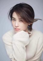 黄圣依教科书式婆媳情:爱屋及乌藏住锋芒 黄圣依教科书式婆媳情:爱屋及乌藏住锋芒