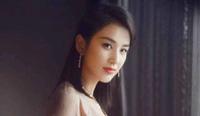 黄圣依教科书式婆媳情:爱屋及乌藏住锋芒 黄圣依教科书式婆媳情:爱屋及乌藏住锋芒