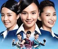 28岁「邦民女」因火辣身材惹关注！曾恋多情男艺人 今上位做女主角