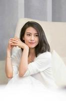 国民女神--高圆圆 国民女神--高圆圆