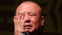 何云伟李菁离开德云社离开郭德纲的原因到底是什么,说说我的看法 何云伟李菁离开德云社离开郭德纲的原因到底是什么,说说我的看法