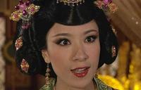 杨怡因出演宫心计爆红,下嫁情场浪子被唱衰,如今被夸嫁对人 杨怡因出演宫心计爆红,下嫁情场浪子被唱衰,如今被夸嫁对人