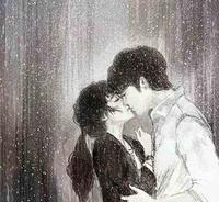 《情感故事 独守铁窗外苦苦等待，你是不是今生较好的归宿（下）》